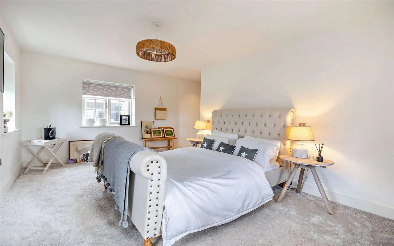 Hollins Hill, Utkinton, CW6, photo 14