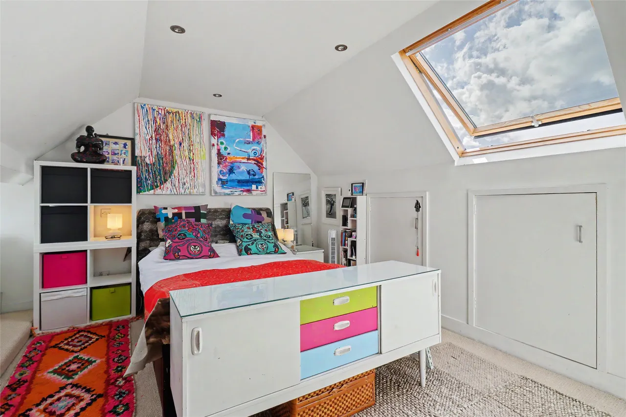 Barton Lane, Braunton, EX33, photo 10