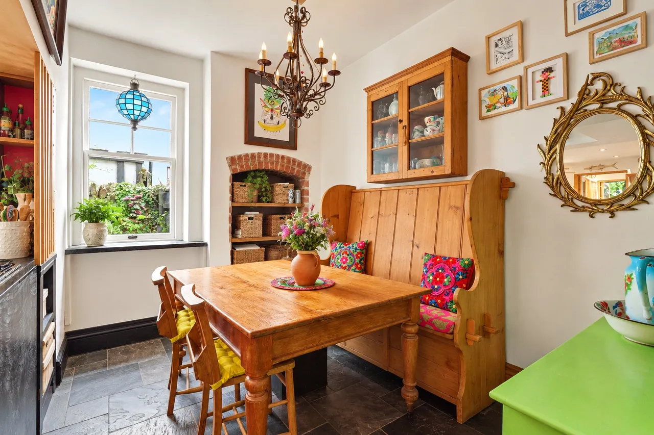 Barton Lane, Braunton, EX33, photo 7