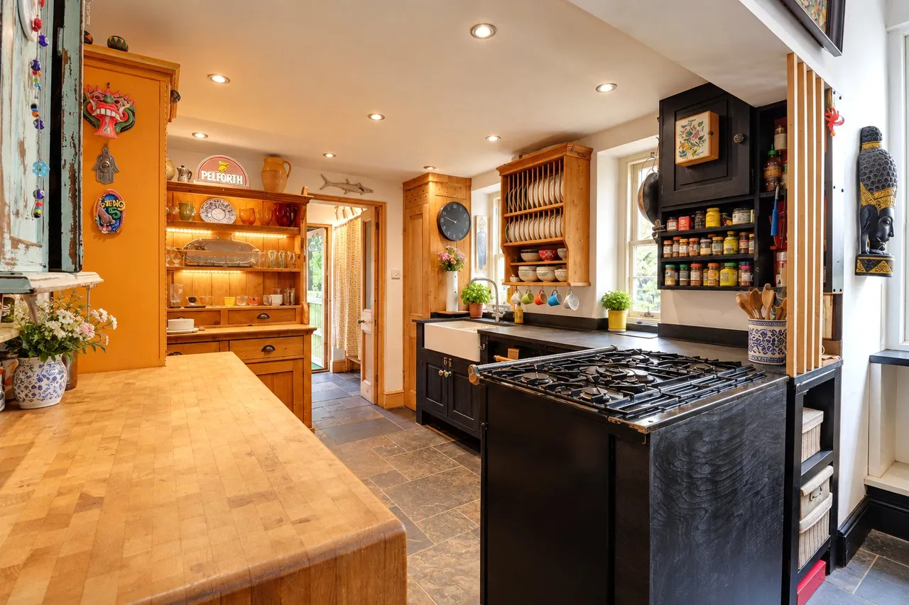 Barton Lane, Braunton, EX33, photo 4