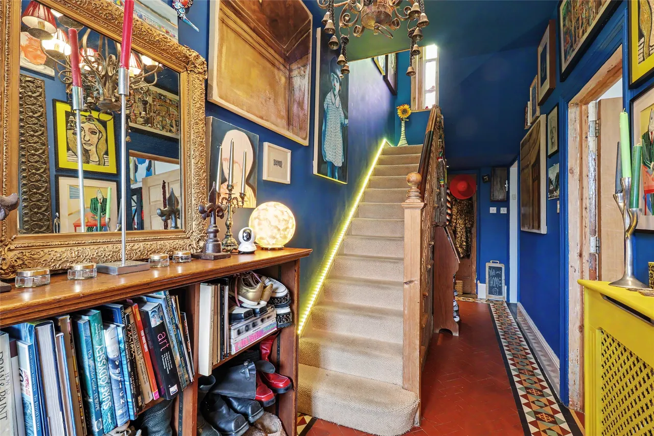 Barton Lane, Braunton, EX33, photo 8