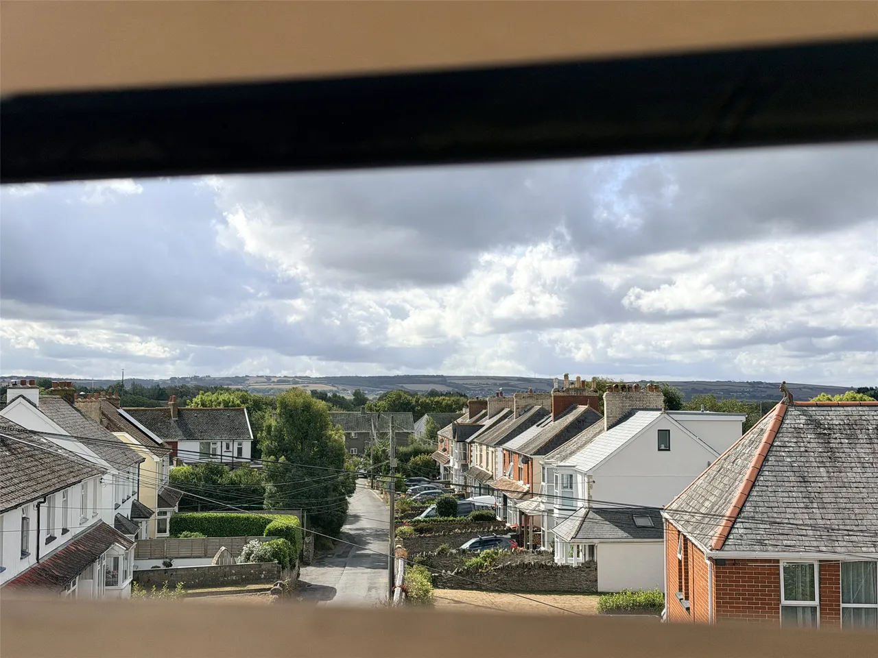 Barton Lane, Braunton, EX33, photo 5