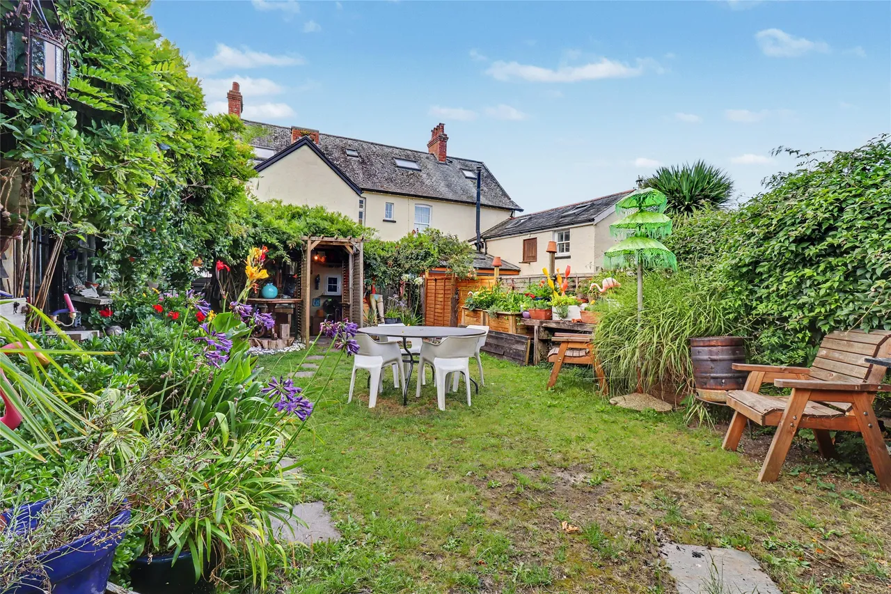 Barton Lane, Braunton, EX33, photo 6