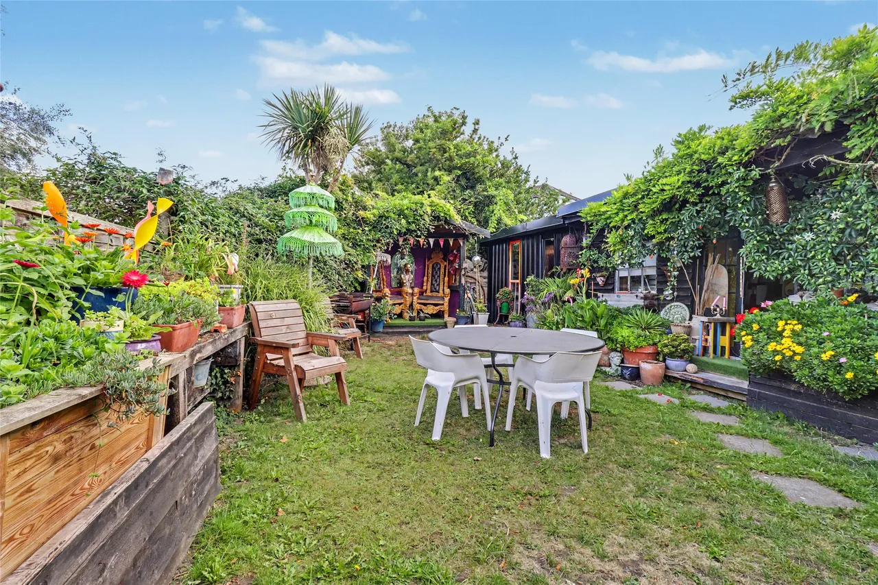 Barton Lane, Braunton, EX33, photo 14