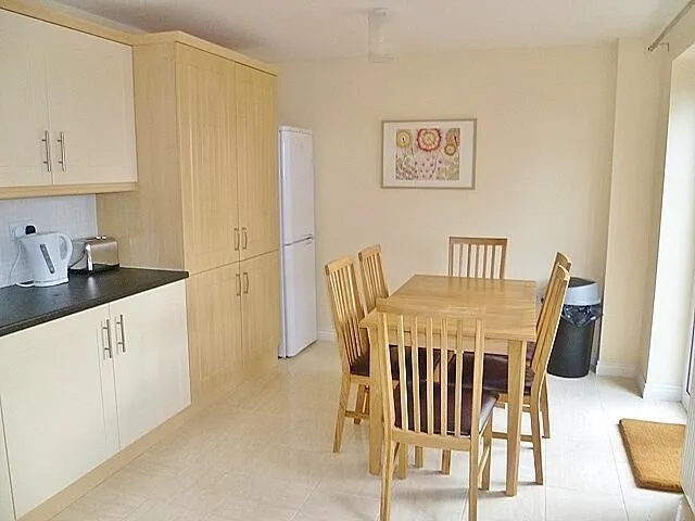 Chieftain Way, Orchard Park, Cambridge, CB4, photo 4