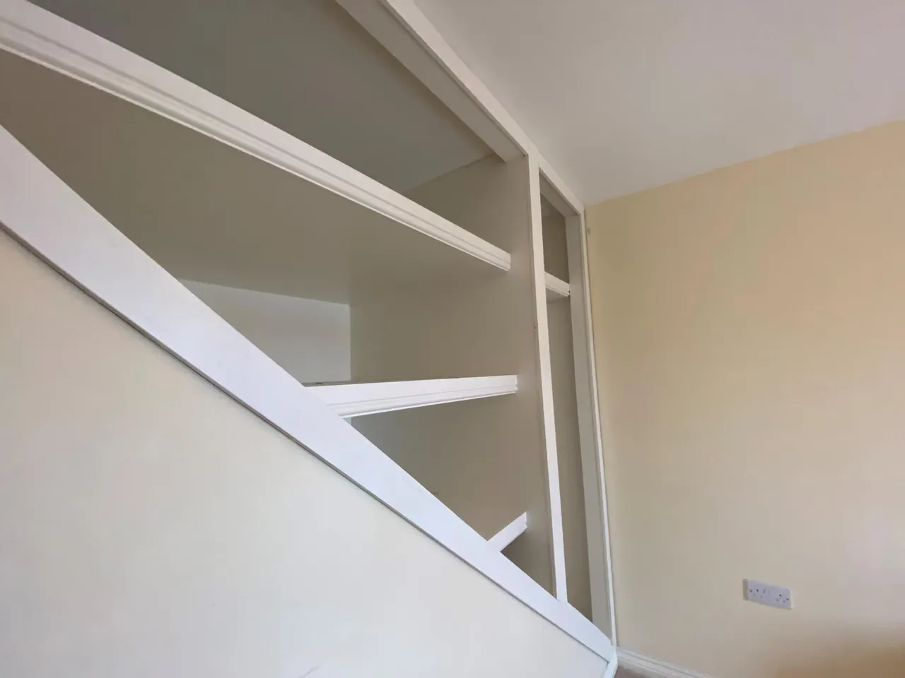 Chieftain Way, Orchard Park, Cambridge, CB4, photo 5