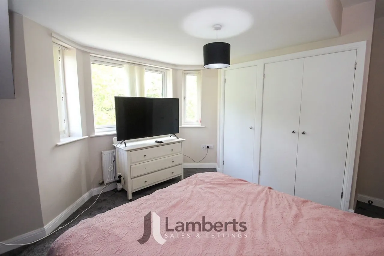 5 Ryland House Hewell Road, Redditch, photo 10