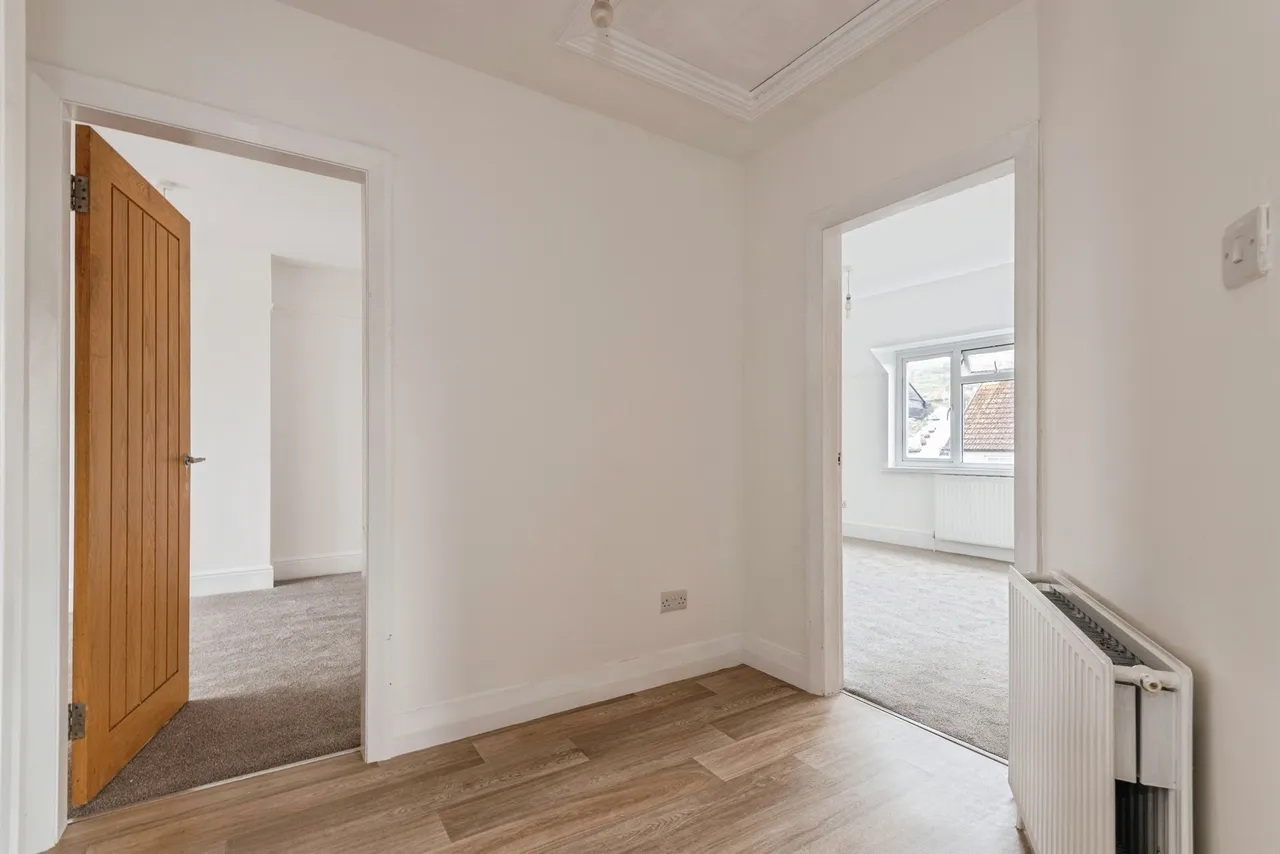 Alcombe Road, Minehead, TA24, photo 6
