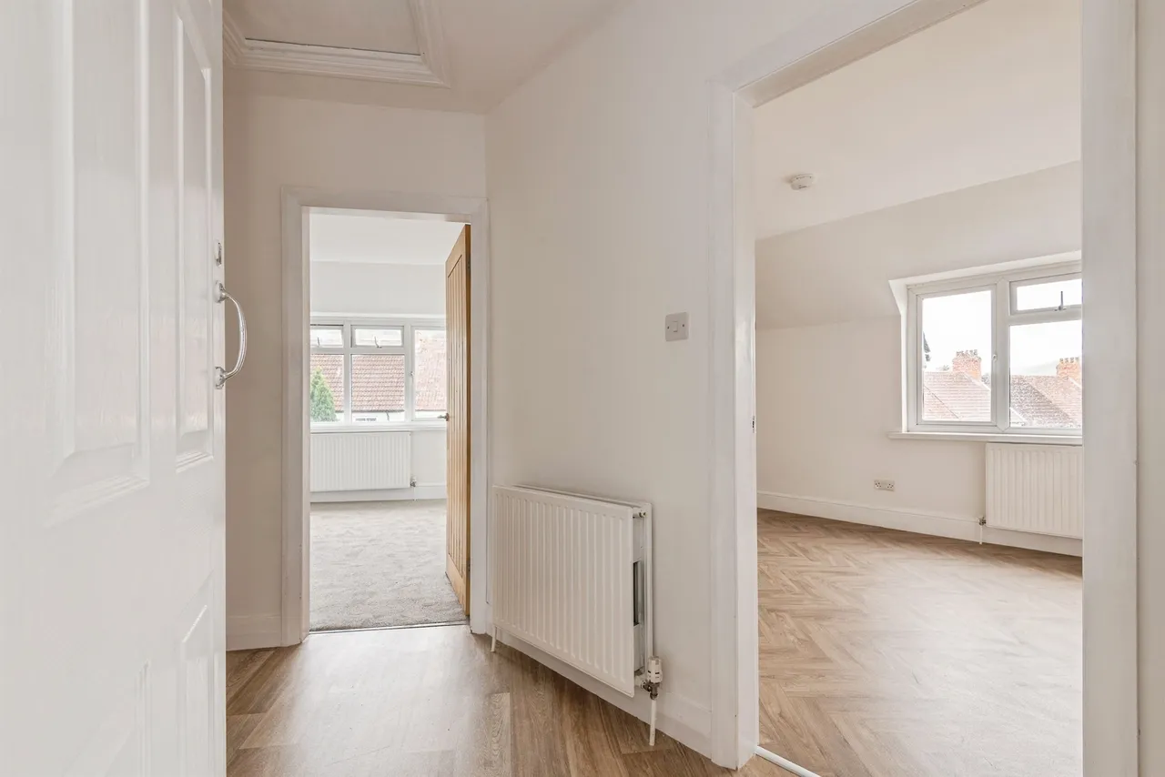 Alcombe Road, Minehead, TA24, photo 12