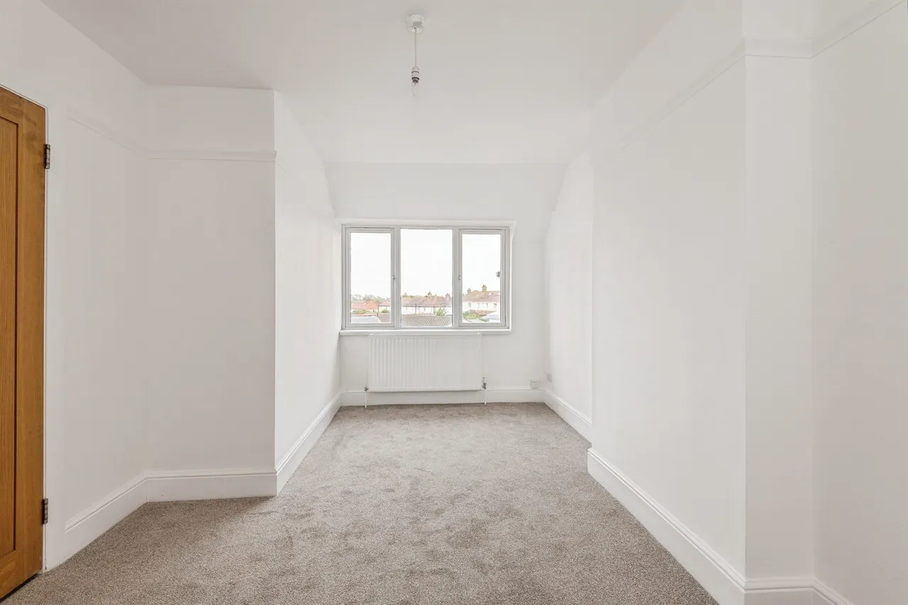 Alcombe Road, Minehead, TA24, photo 10