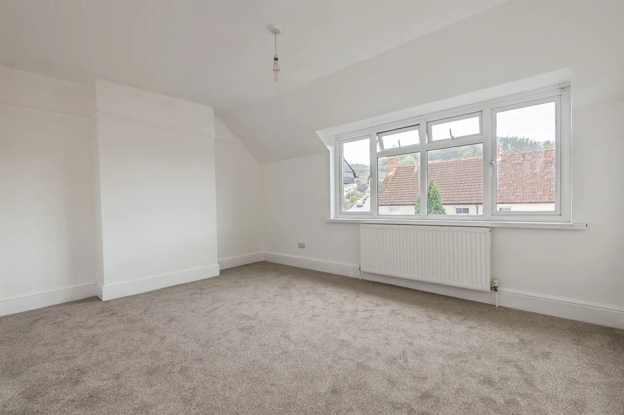 Alcombe Road, Minehead, TA24, photo 8