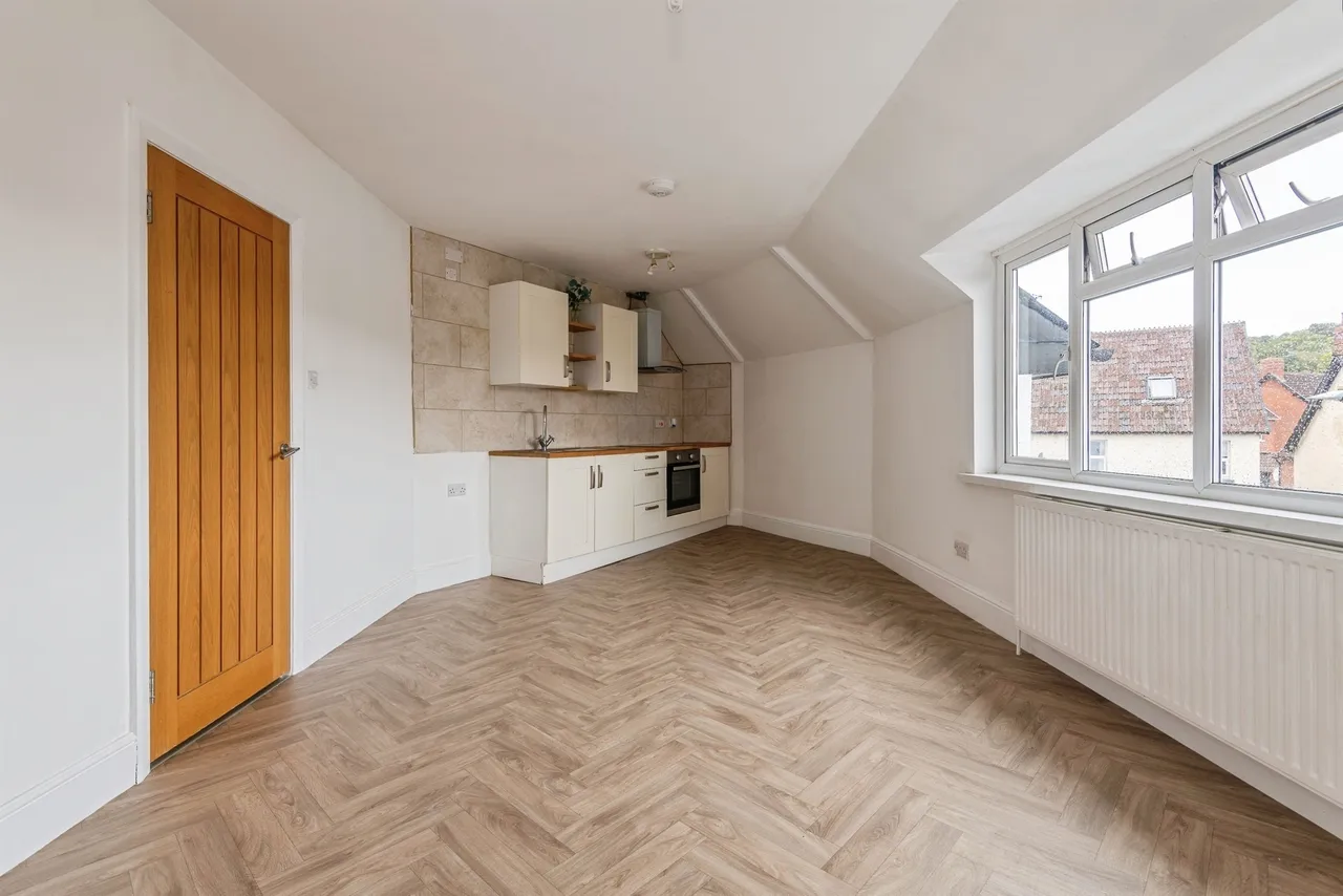 Alcombe Road, Minehead, TA24, photo 5