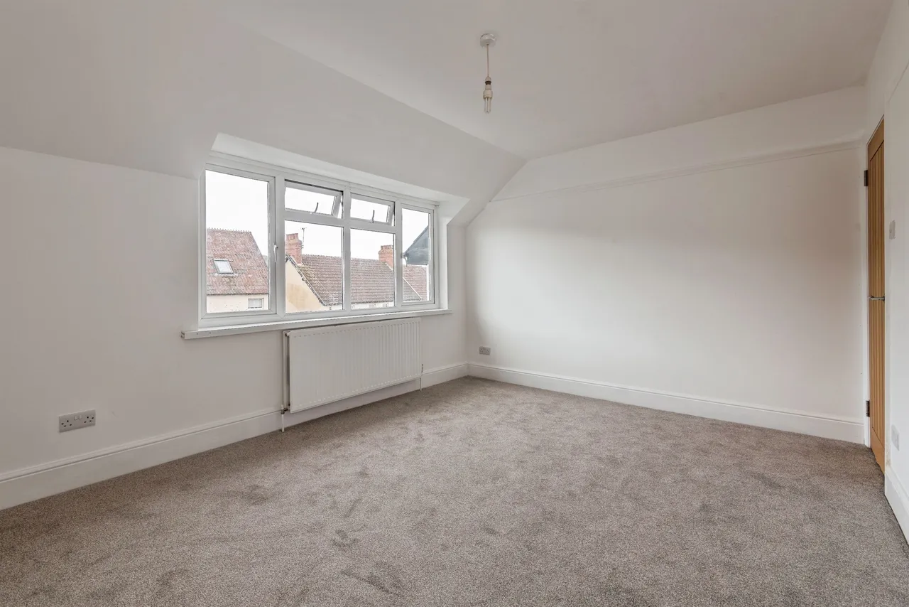 Alcombe Road, Minehead, TA24, photo 7