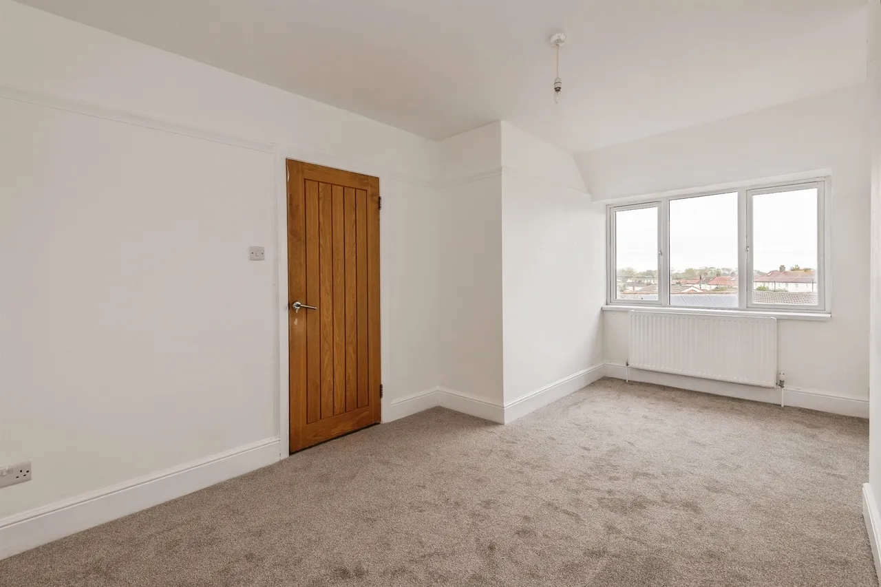 Alcombe Road, Minehead, TA24, photo 9