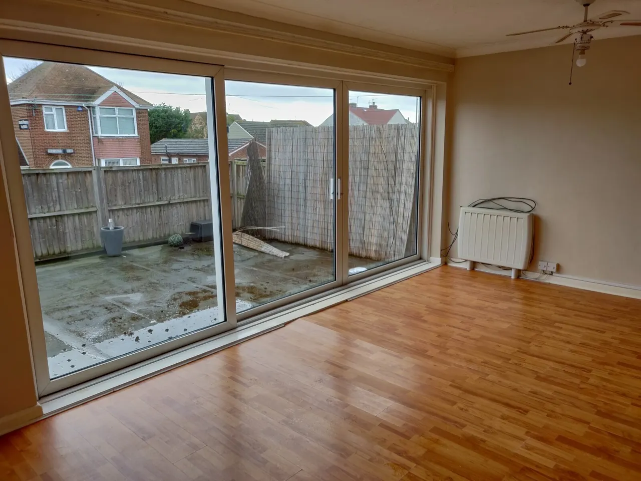 The Broadway, Sheerness, ME12, photo 2