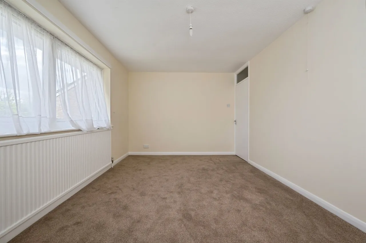 Royston Avenue, Eastleigh, photo 10