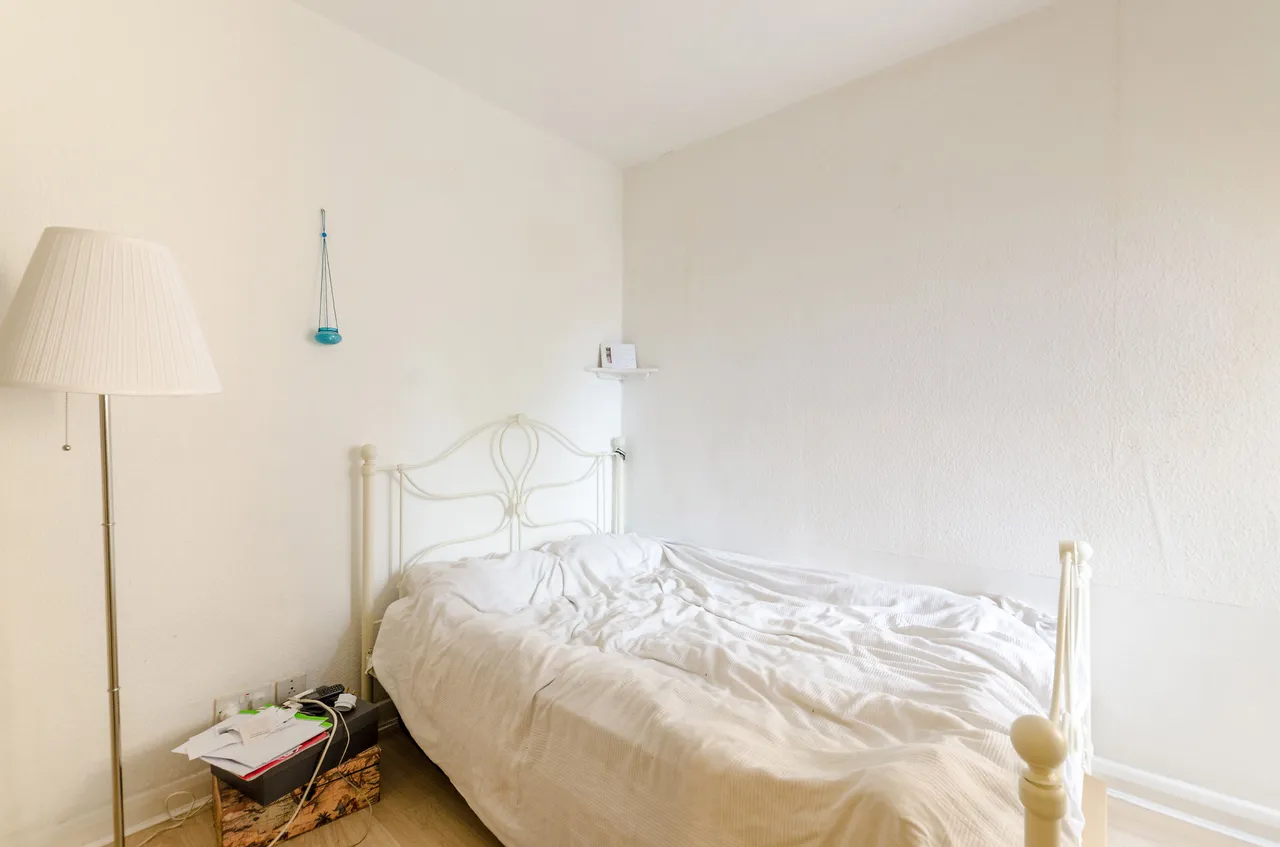 2 Clark House, 65a Sidney Street, London, photo 7