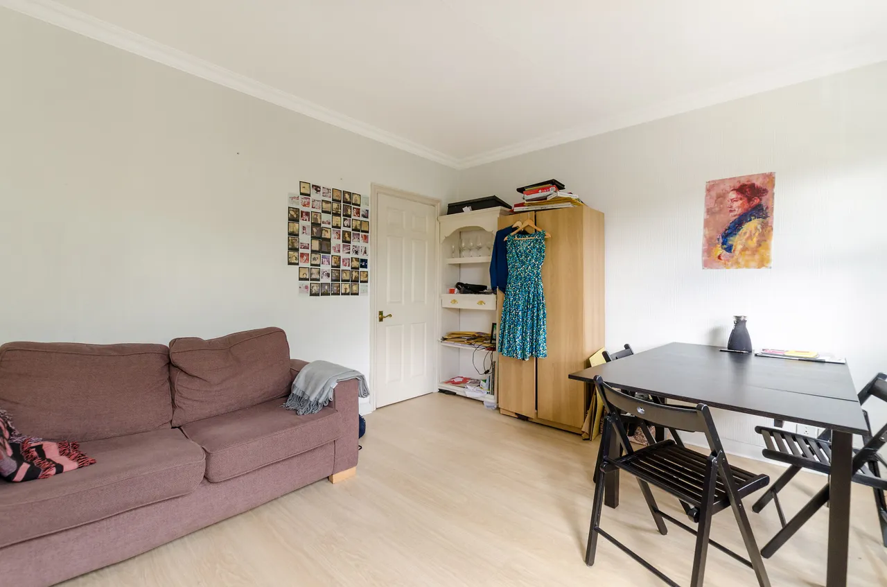 2 Clark House, 65a Sidney Street, London, photo 3