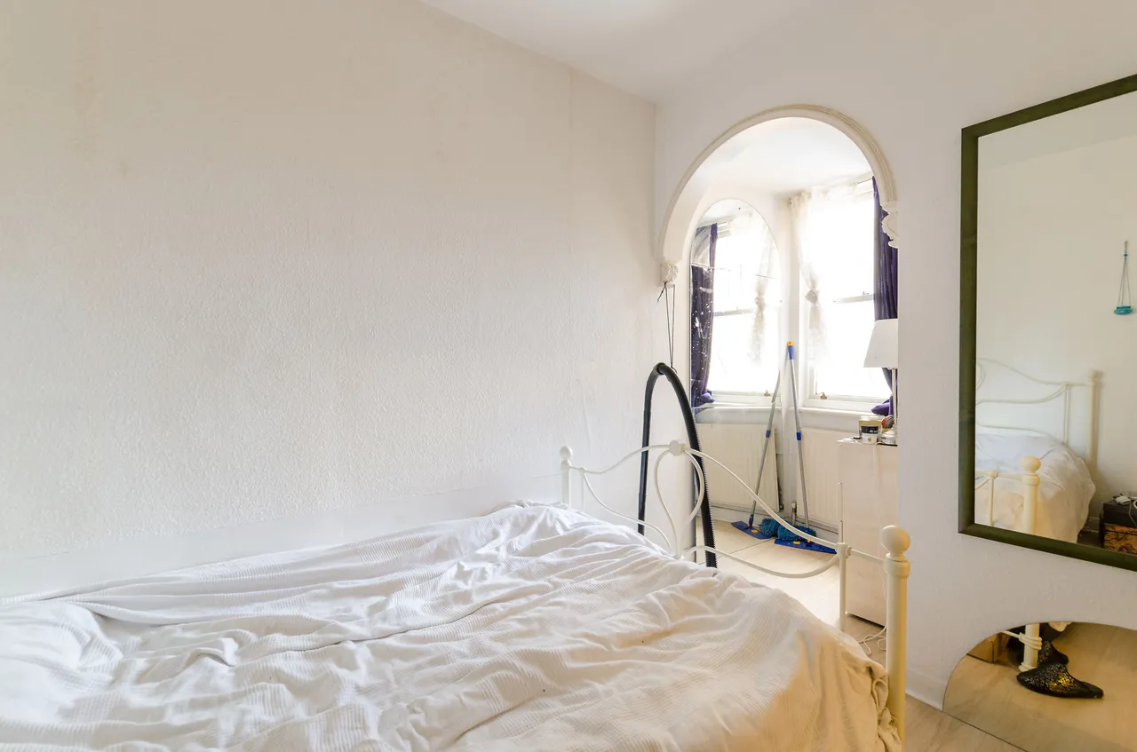 2 Clark House, 65a Sidney Street, London, photo 6