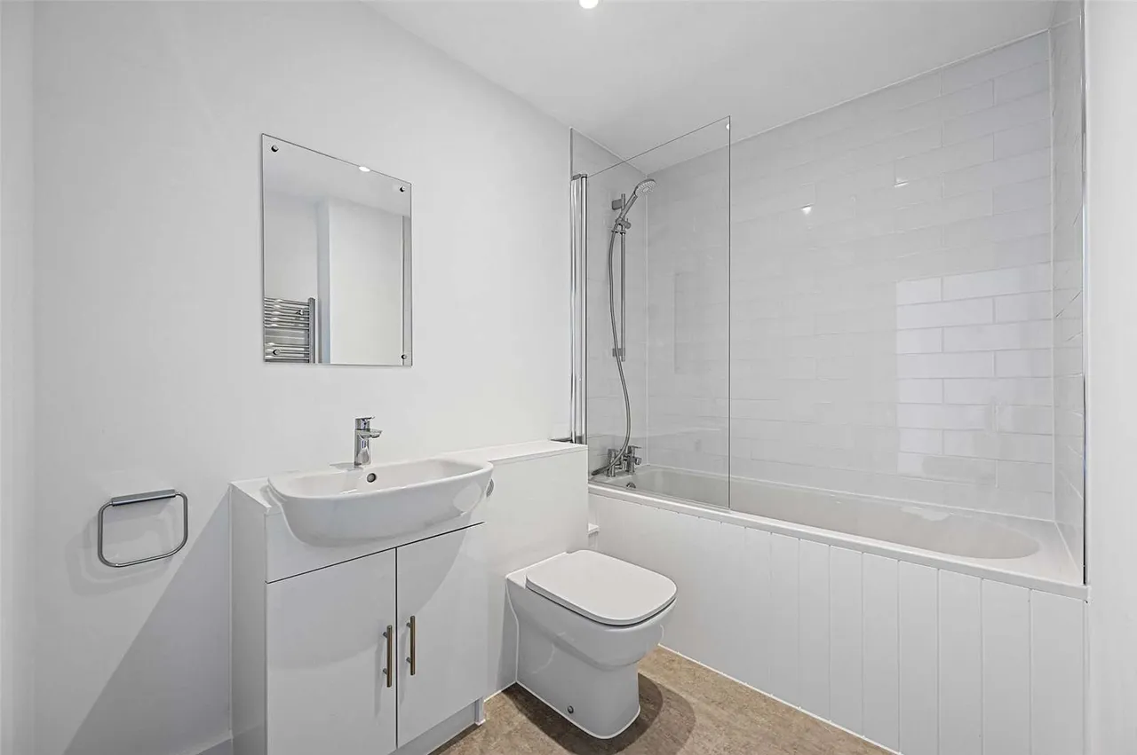 West Smithfield, London, EC1A, photo 8