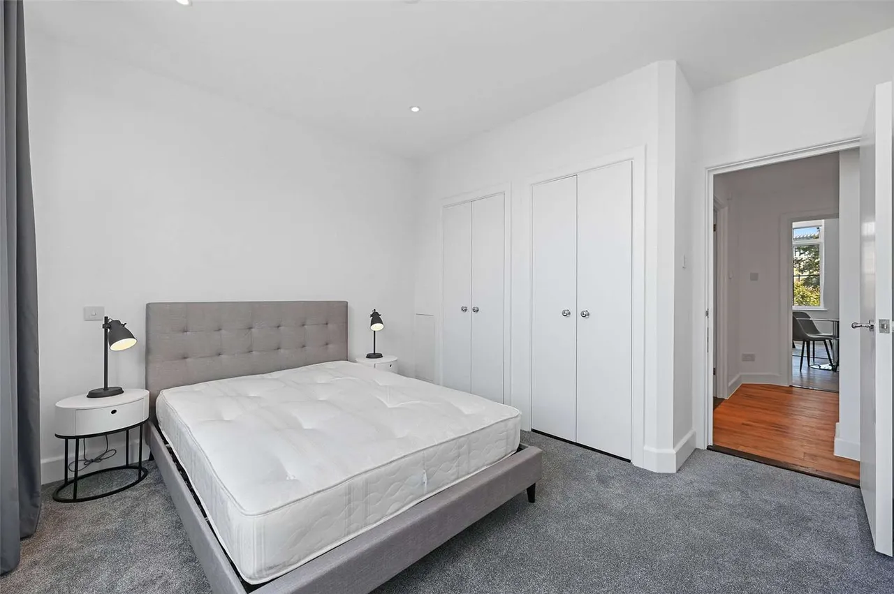 West Smithfield, London, EC1A, photo 7