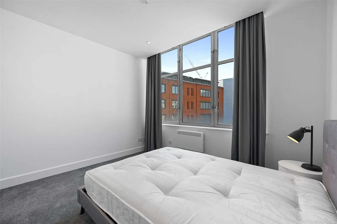 West Smithfield, London, EC1A, photo 13