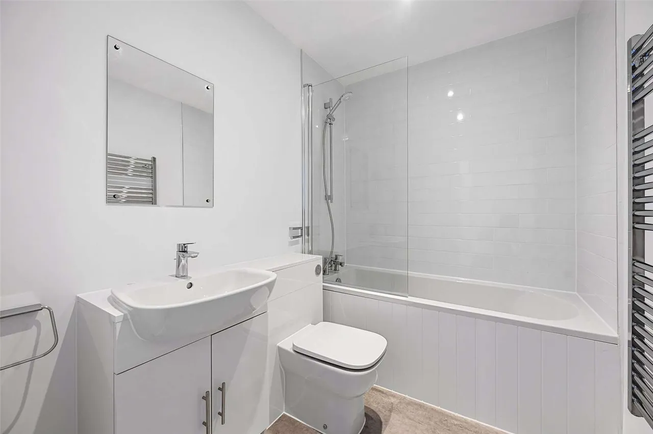 West Smithfield, London, EC1A, photo 15