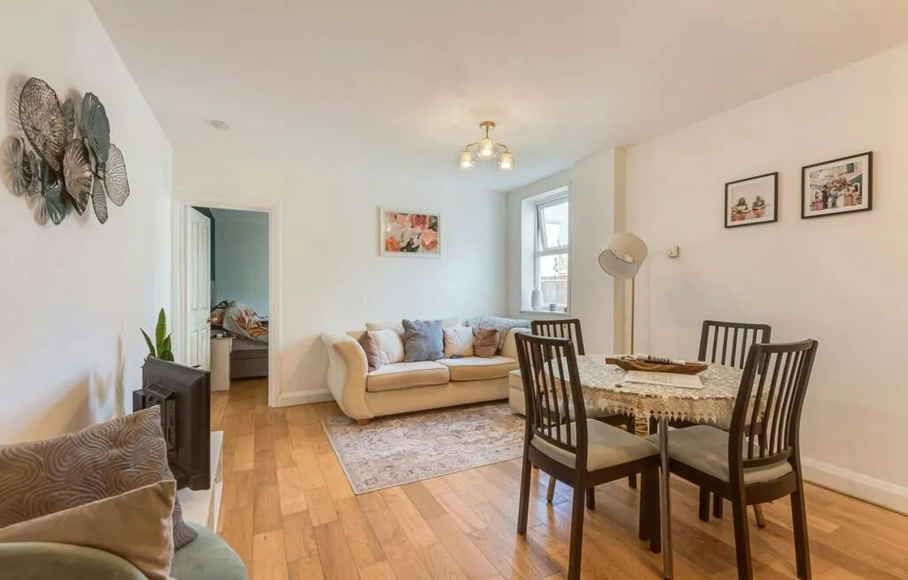Churchdown, Bromley, BR1, photo 9