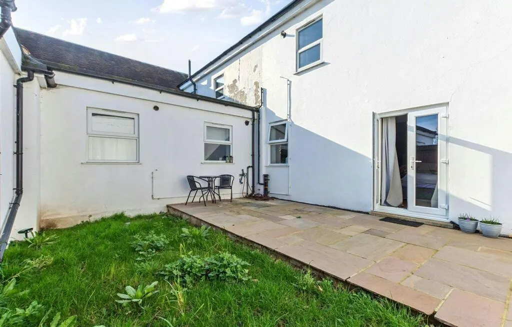 Churchdown, Bromley, BR1, photo 8