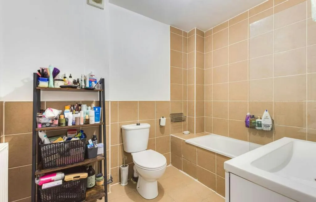 Churchdown, Bromley, BR1, photo 5