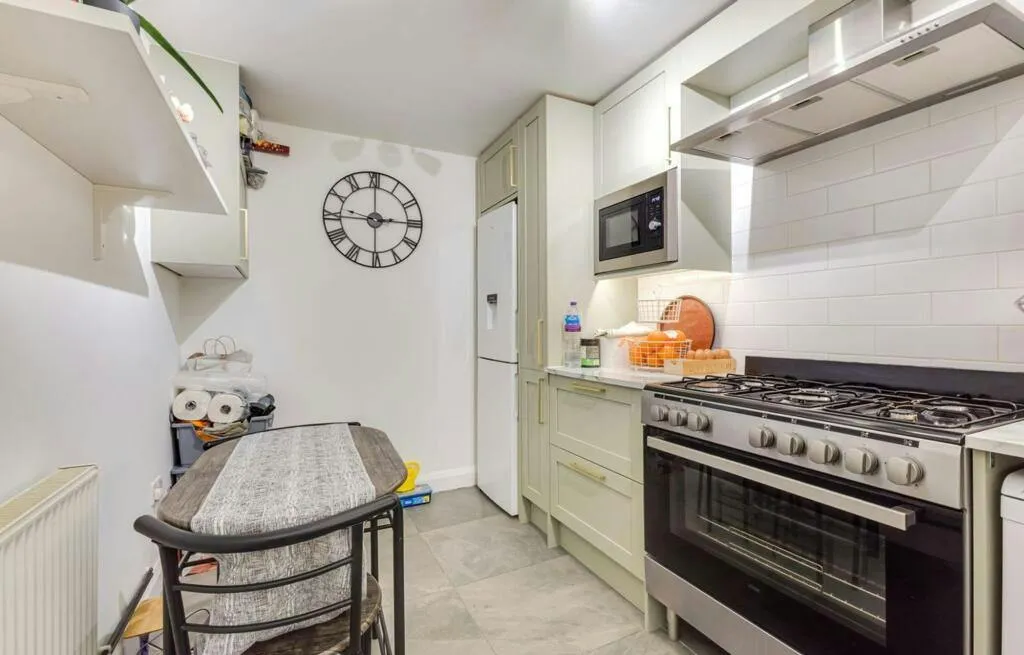 Churchdown, Bromley, BR1, photo 6