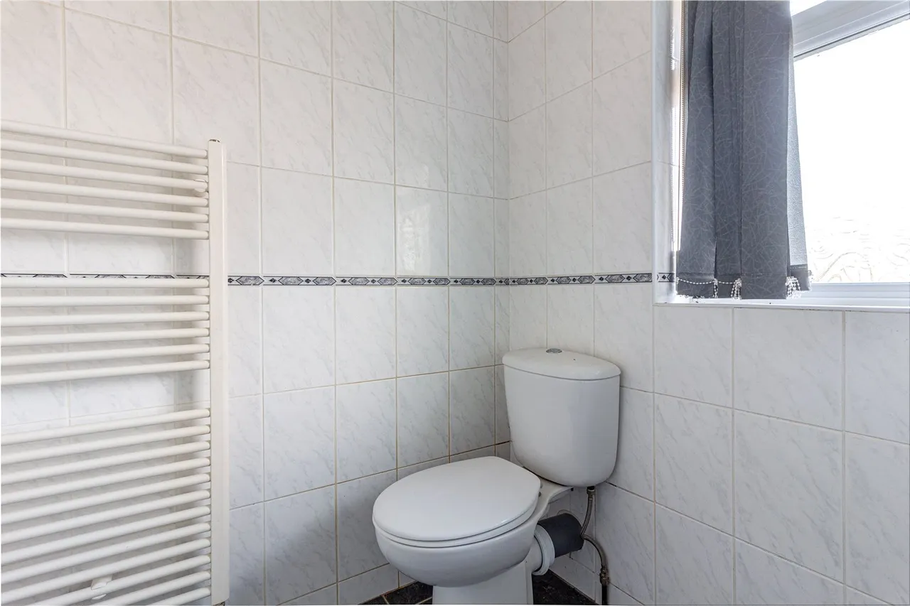 Myrtle Avenue, Redditch, Worcestershire, B98 7EL, photo 13
