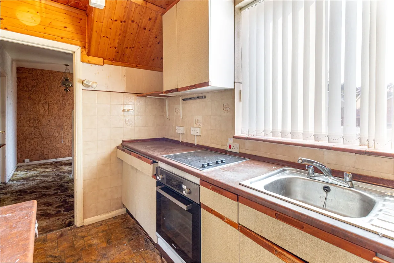 Myrtle Avenue, Redditch, Worcestershire, B98 7EL, photo 5