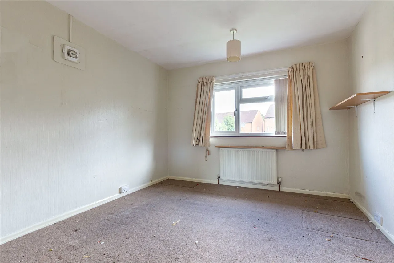 Myrtle Avenue, Redditch, Worcestershire, B98 7EL, photo 9