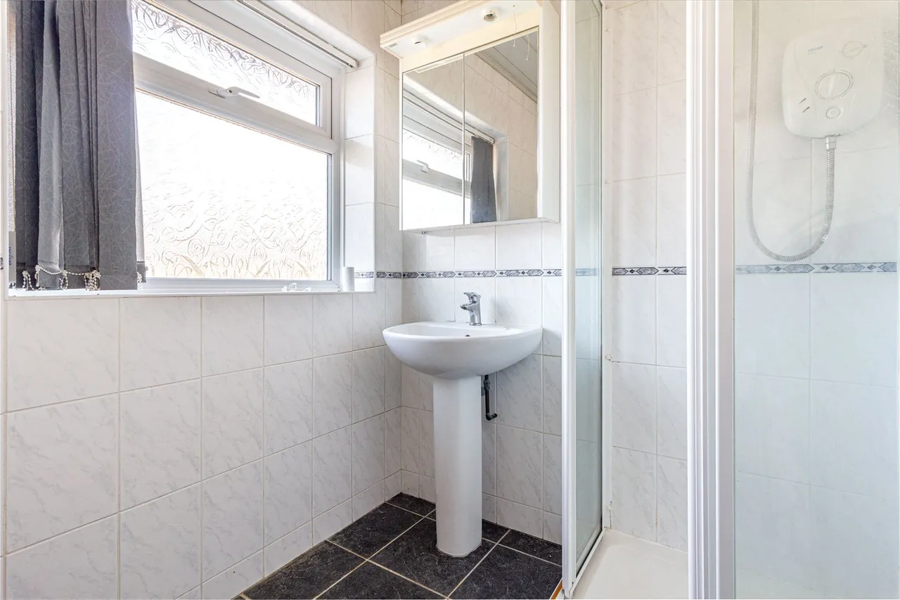 Myrtle Avenue, Redditch, Worcestershire, B98 7EL, photo 12