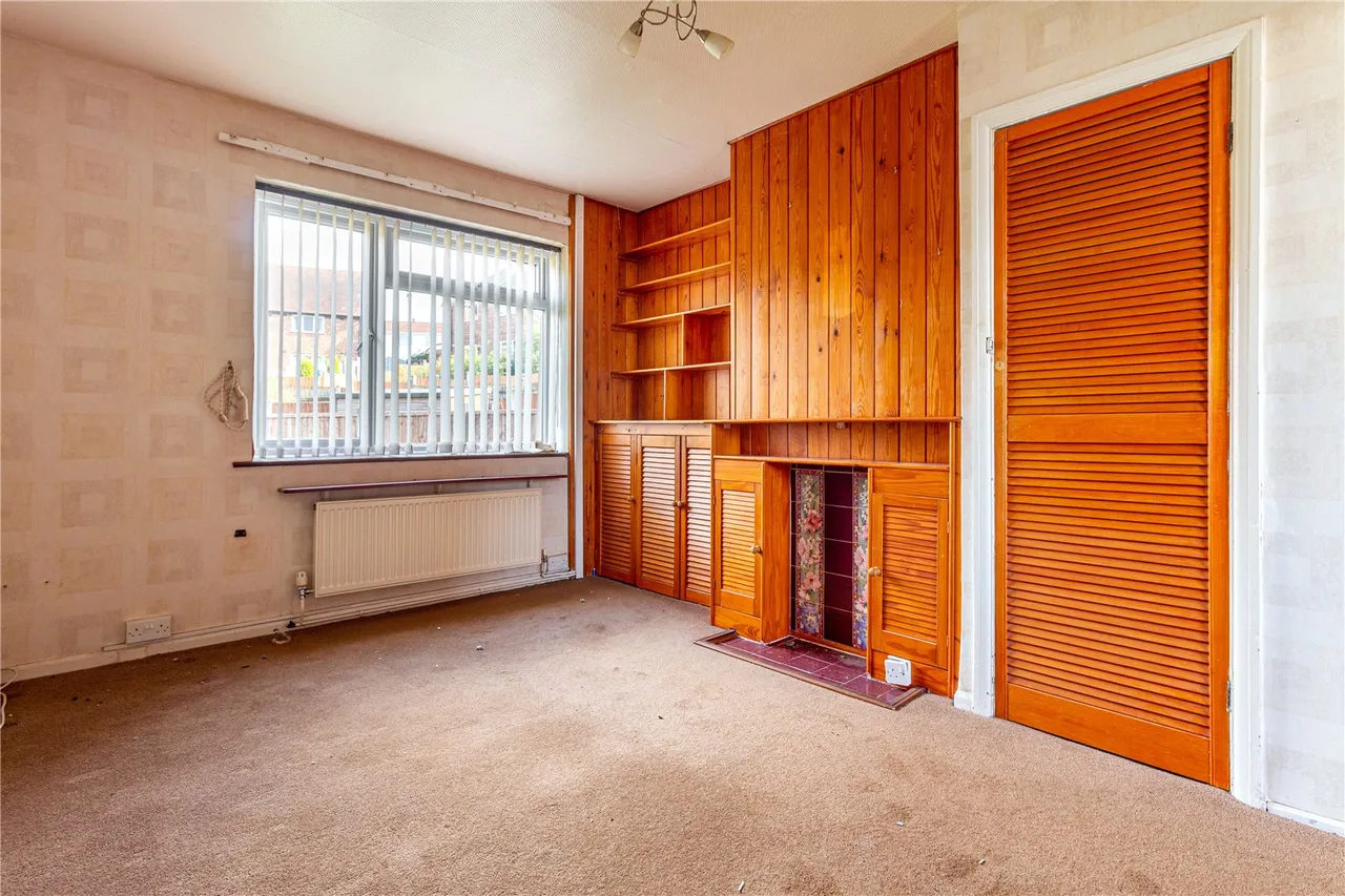 Myrtle Avenue, Redditch, Worcestershire, B98 7EL, photo 6