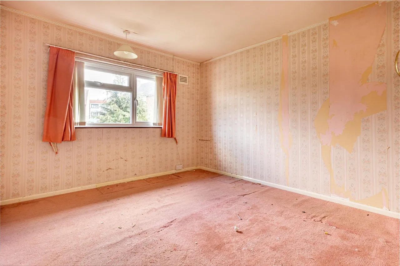 Myrtle Avenue, Redditch, Worcestershire, B98 7EL, photo 7