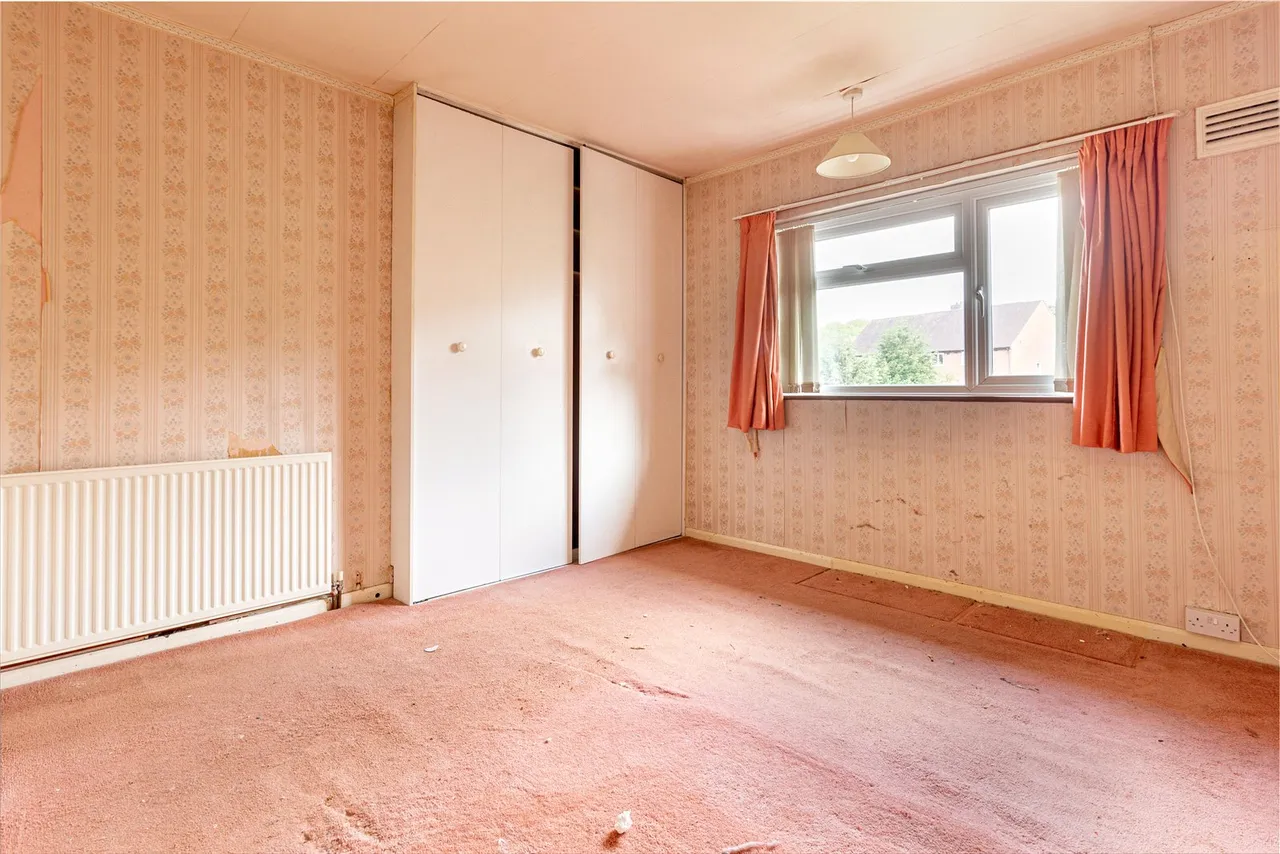 Myrtle Avenue, Redditch, Worcestershire, B98 7EL, photo 8