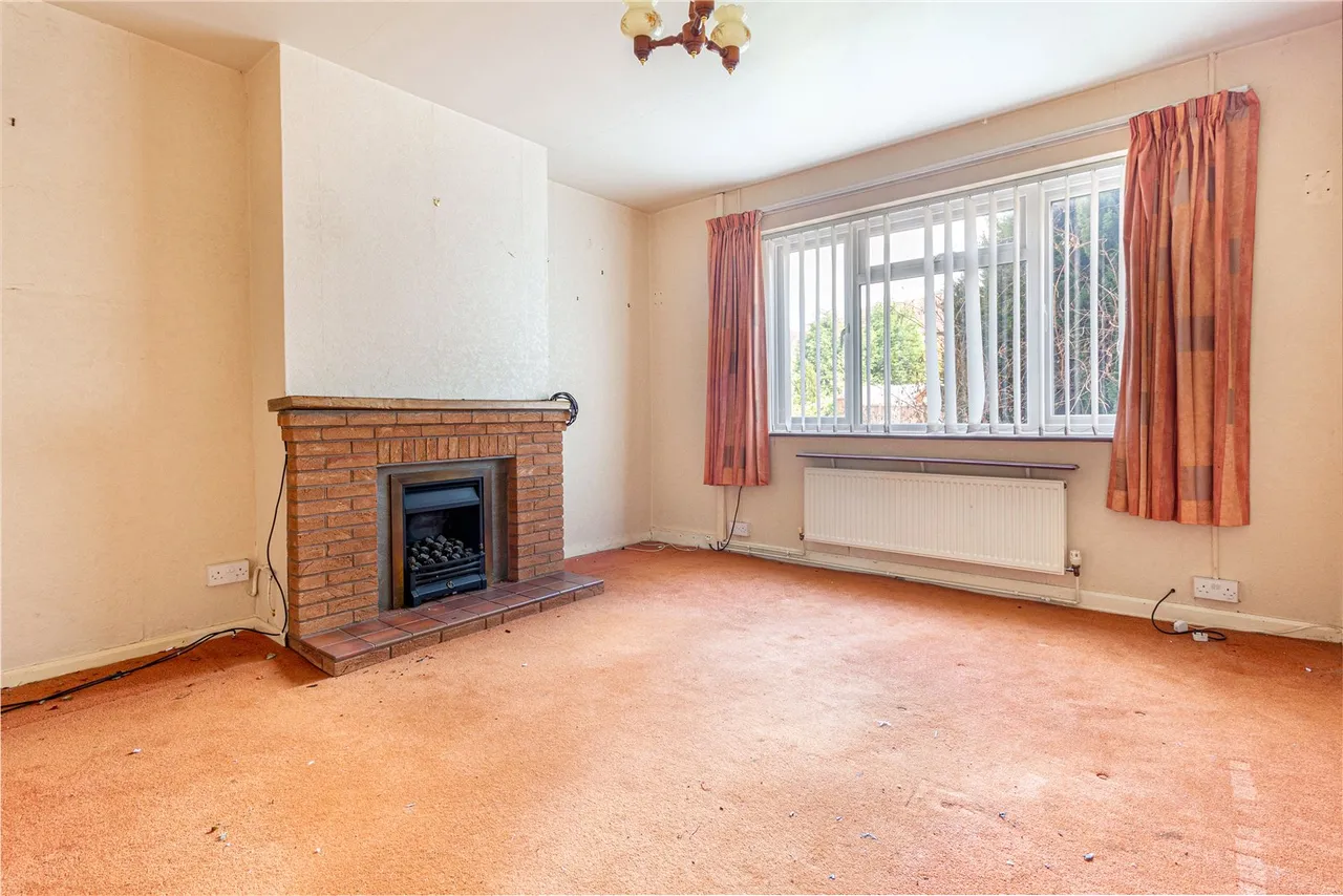 Myrtle Avenue, Redditch, Worcestershire, B98 7EL, photo 3