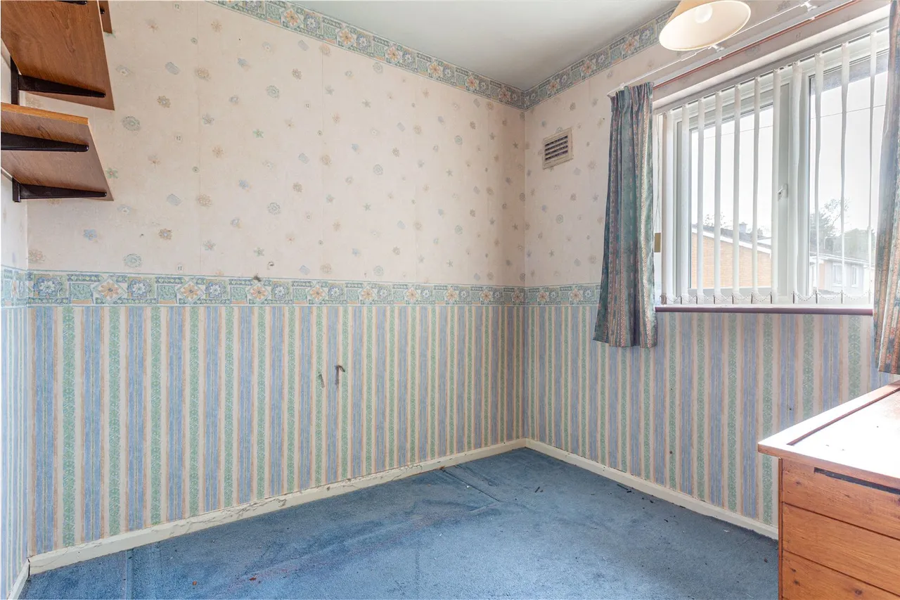 Myrtle Avenue, Redditch, Worcestershire, B98 7EL, photo 11