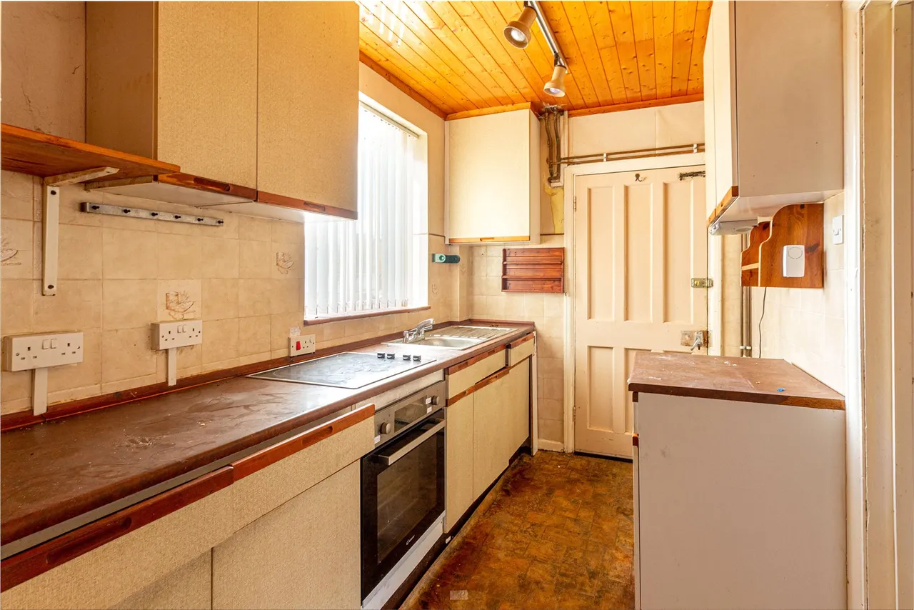 Myrtle Avenue, Redditch, Worcestershire, B98 7EL, photo 2