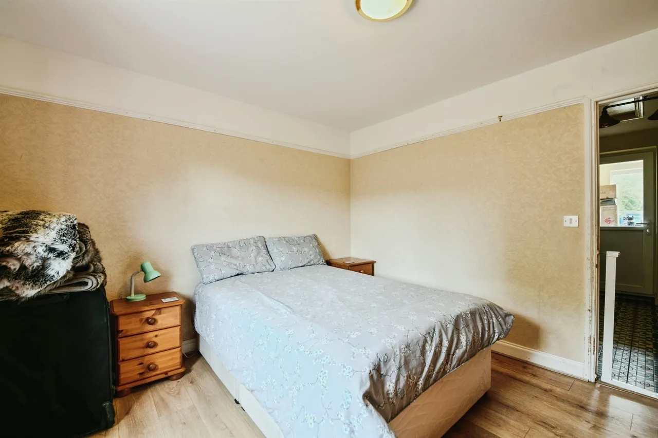 Fen Road, Stickford, PE22, photo 22