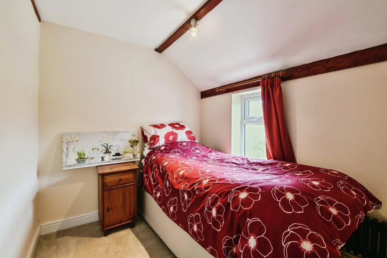 Fen Road, Stickford, PE22, photo 23