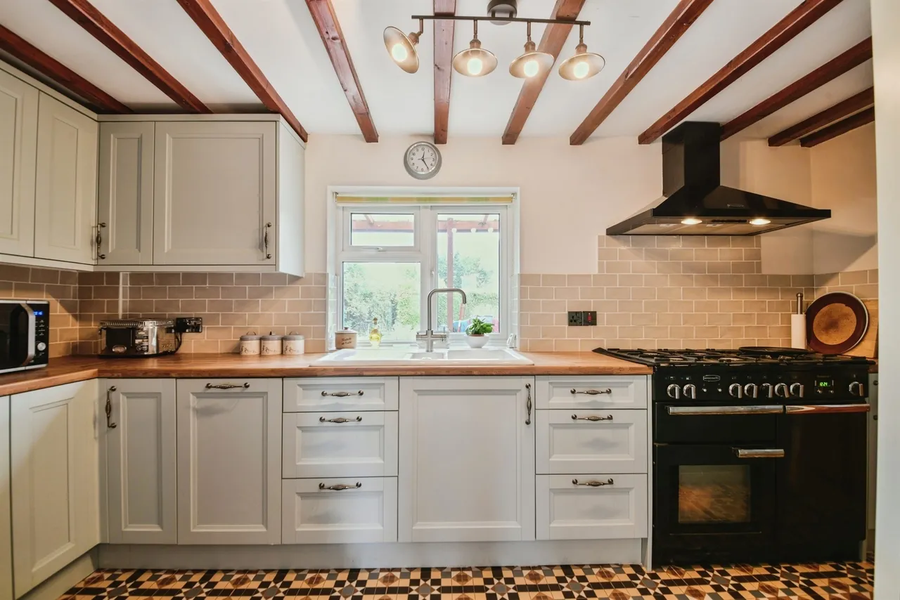 Fen Road, Stickford, PE22, photo 5
