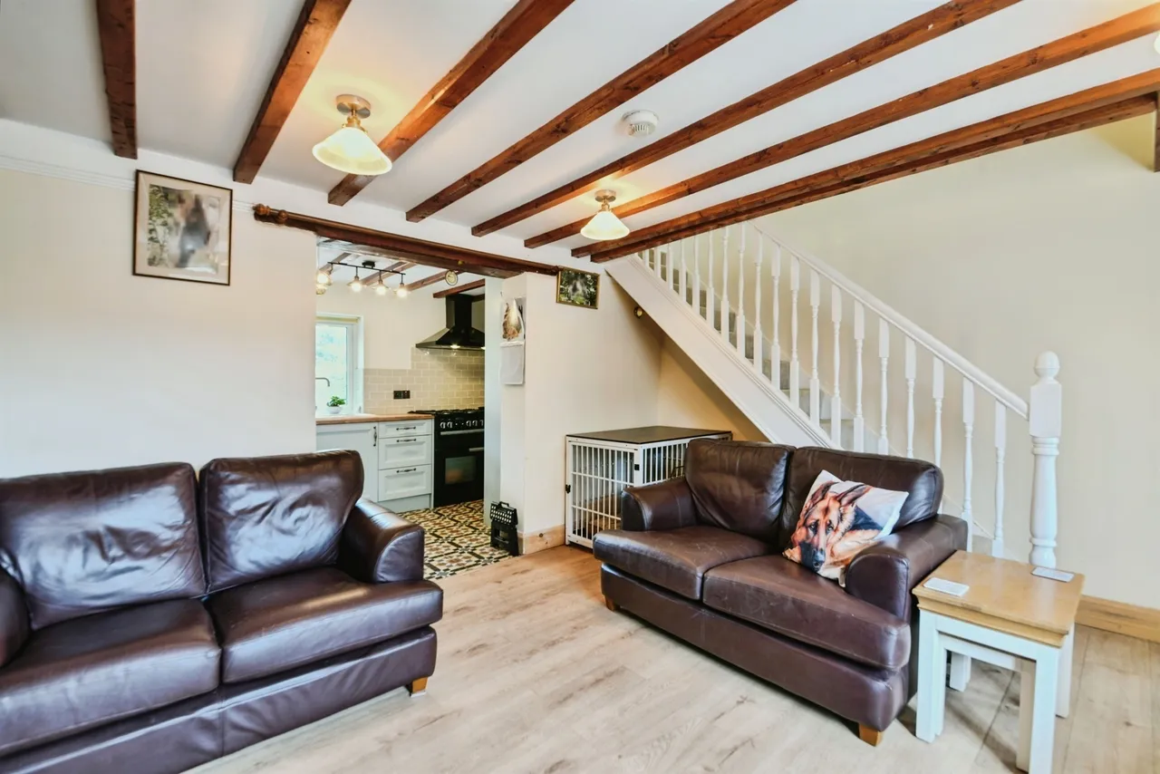 Fen Road, Stickford, PE22, photo 3