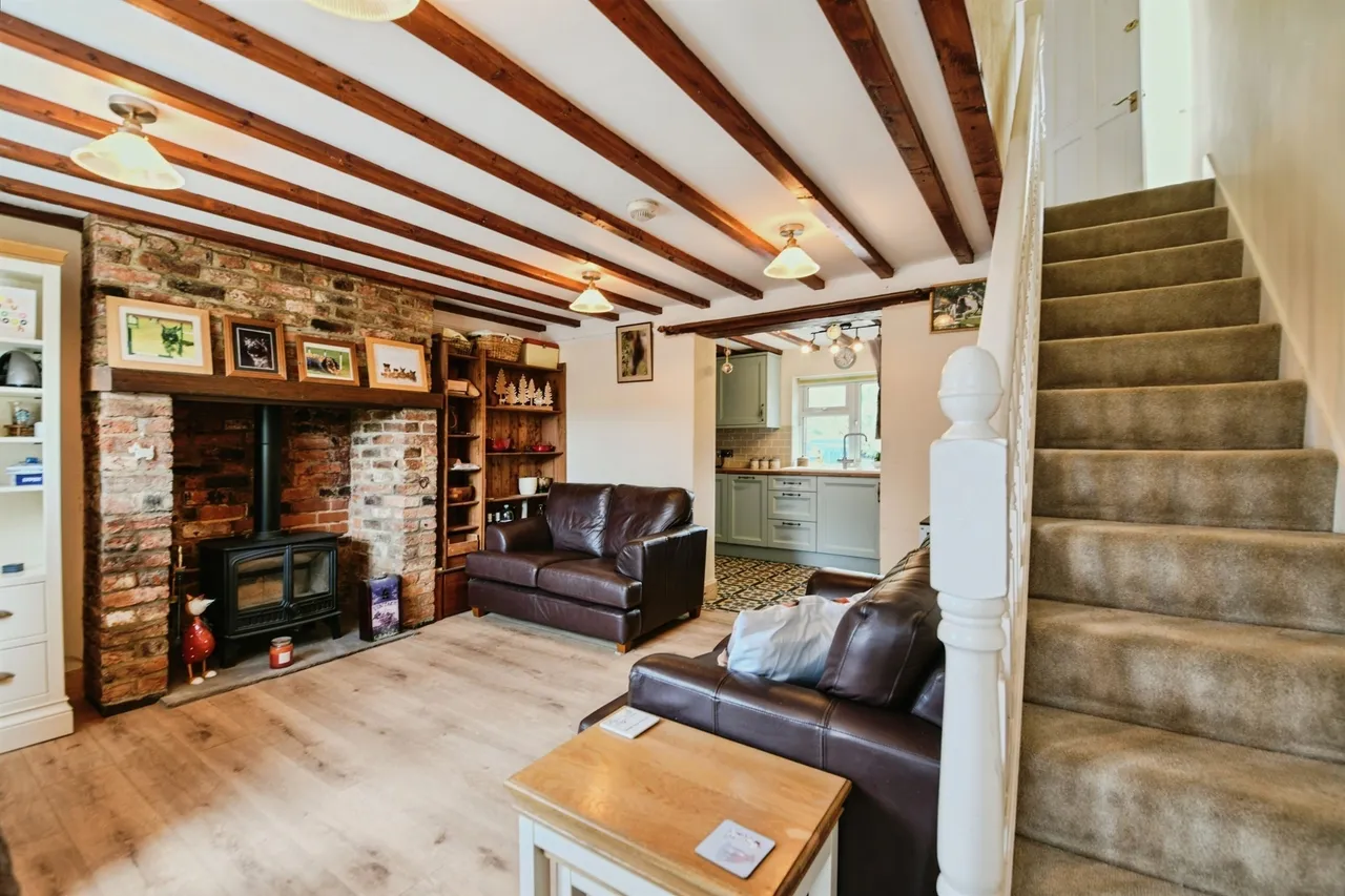 Fen Road, Stickford, PE22, photo 4