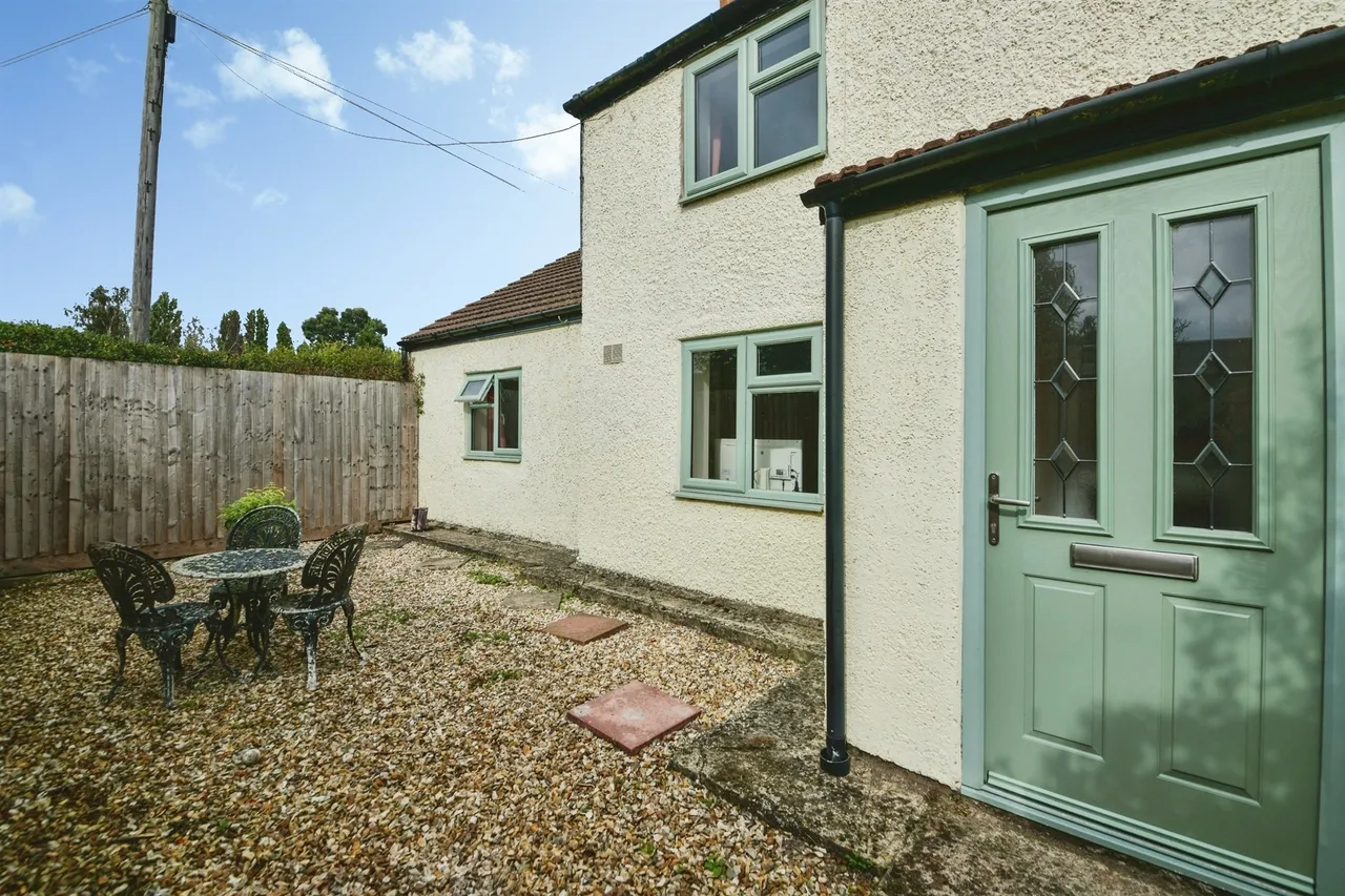 Fen Road, Stickford, PE22, photo 9
