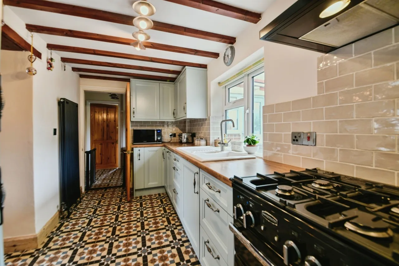 Fen Road, Stickford, PE22, photo 6