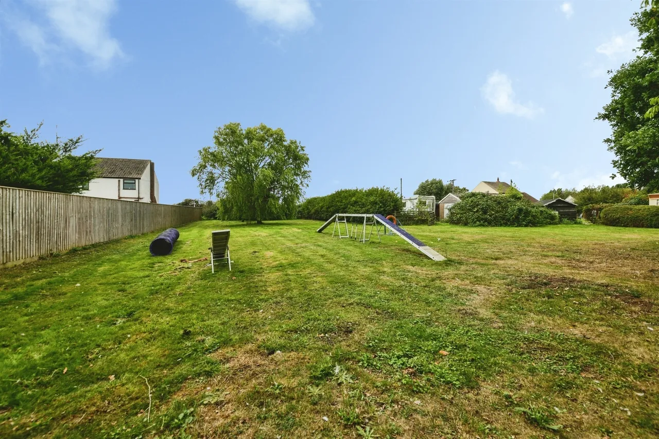 Fen Road, Stickford, PE22, photo 16