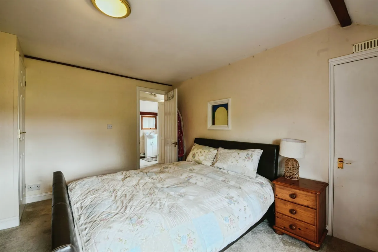 Fen Road, Stickford, PE22, photo 21